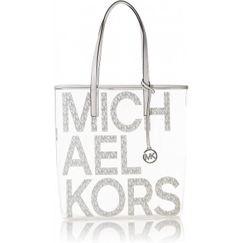 MICHAEL Michael Kors El Michael Bolso Grande Norte/South Tote