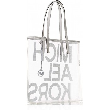 MICHAEL Michael Kors El Michael Bolso Grande Norte/South Tote