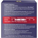 L'Oréal Paris Revitalift Láser Ampollas Efecto Peeling, Para 7 Días, Con Ácido Glicólico, 7 Unidades, 1,3 ml