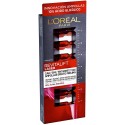 L'Oréal Paris Revitalift Láser Ampollas Efecto Peeling, Para 7 Días, Con Ácido Glicólico, 7 Unidades, 1,3 ml