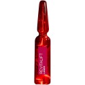 L'Oréal Paris Revitalift Láser Ampollas Efecto Peeling, Para 7 Días, Con Ácido Glicólico, 7 Unidades, 1,3 ml