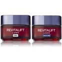 L'Oréal Paris Revitalift Láser Ampollas Efecto Peeling, Para 7 Días, Con Ácido Glicólico, 7 Unidades, 1,3 ml