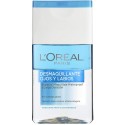 L'Oréal Paris Revitalift Láser Ampollas Efecto Peeling, Para 7 Días, Con Ácido Glicólico, 7 Unidades, 1,3 ml