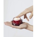 L'Oréal Paris Pack Revitalift Láser, Incluye Crema Intensiva Anti edad de Día, 50ml, Desmaquillante de ojos y labios Waterpro