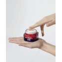 L'Oréal Paris Pack Revitalift Láser, Incluye Crema Intensiva Anti edad de Día, 50ml, Desmaquillante de ojos y labios Waterpro