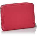 TOUS Angela Dubai Saf, Monedero para Mujer, 10x8x2.5 cm (W x H x L)