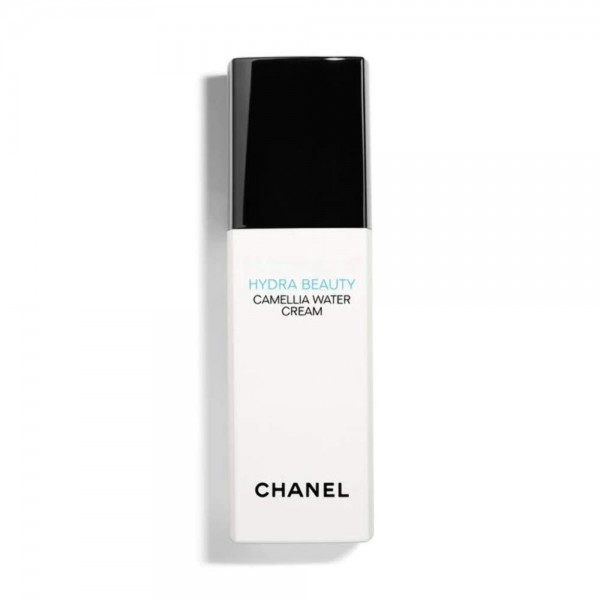 Chanel - Hydra Beauty Camellia Water  - Feuchtigkeitscreme - 30 ml