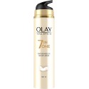 Olay Total Effects Crema Hidratante Antiarrugas 7en1 SPF 15 50ml