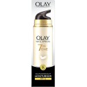 Olay Total Effects Crema Hidratante Antiarrugas 7en1 SPF 15 50ml