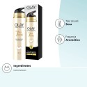 Olay Total Effects Crema Hidratante Antiarrugas 7en1 SPF 15 50ml