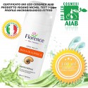 Grande 100ml. Bio Crema de Baba Caracol. Hidratante facial con Ácido Hialurónico y Vitamin C. 20+ Ingredientes Antiedad y Anti