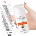 Grande 100ml. Bio Crema de Baba Caracol. Hidratante facial con Ácido Hialurónico y Vitamin C. 20+ Ingredientes Antiedad y Anti