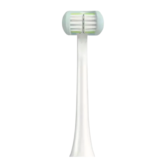 Brush Head Refill