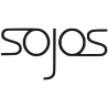 Sojos