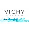 Vichy