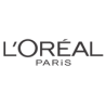 L'Oréal Paris